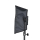 Quadralite Softbox do Thea 300 Pro - 659232 - zdjęcie 3